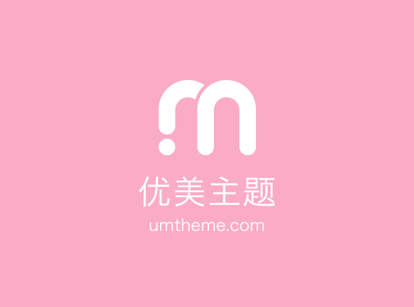 无源无线螺栓预紧力+温度复合监测的运维价值
