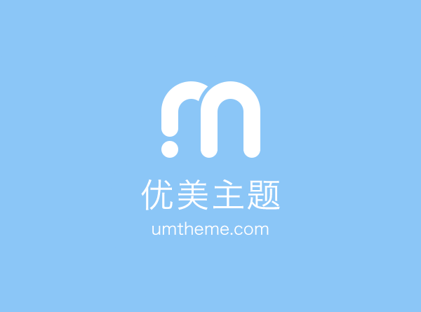 无源无线螺栓预紧力+温度复合监测的运维价值
