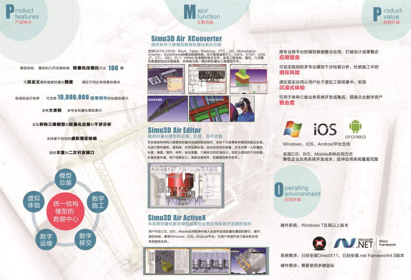 希盟自主轻量化产品-Simu3D Air产品介绍.jpg