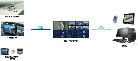 图 4.png