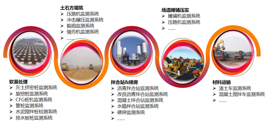 图6.png