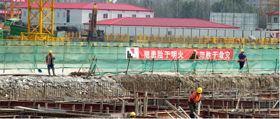 下一个风口在哪？工程类工业软件发展趋势大剖析(上篇)