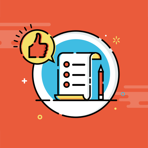 总结鄂州机场数字建造成果，为行业提供参考