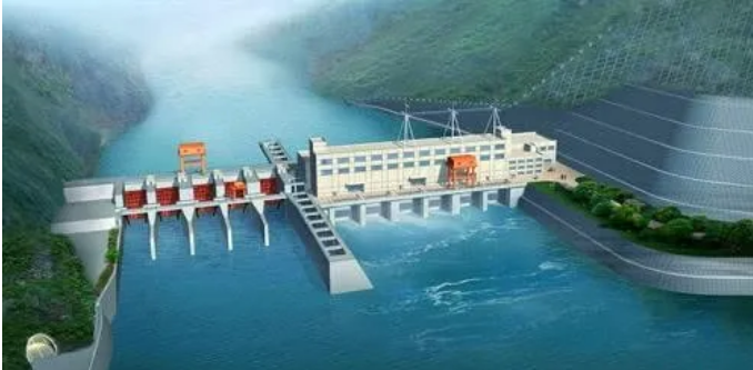 对接华能雅江，共商工程类工业软件生态图谱