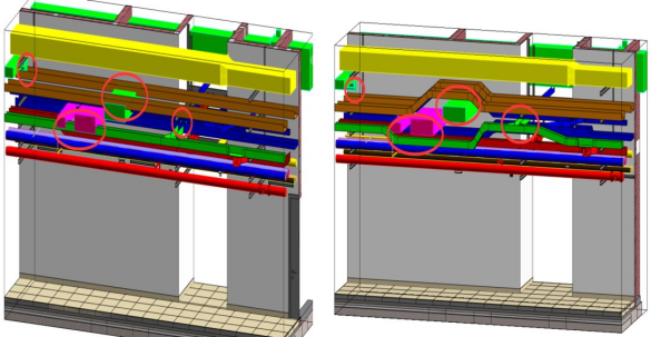 【智慧交通】广佛线的BIM应用