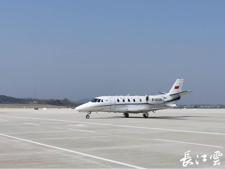 聚焦：全亚洲首个运用BIM模型清单算量计价的试点机场，即将迎来腾飞时刻！