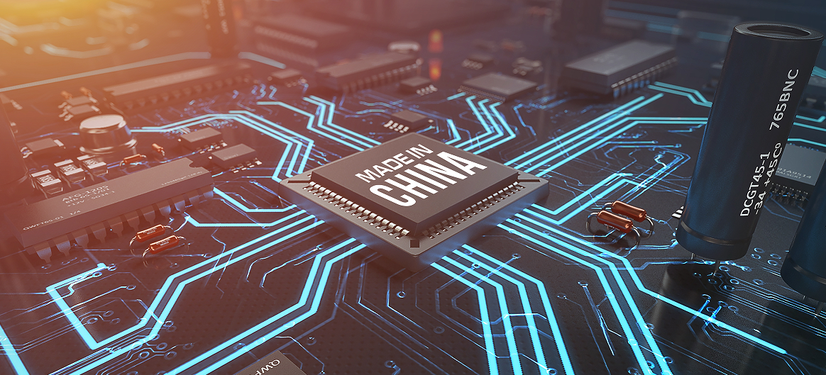 下一个风口在哪？工业工程软件发展趋势大剖析(下篇)