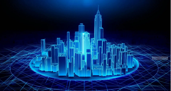 浅谈关于智能建造的5项技术