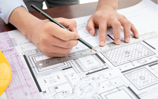 BIM对造价有哪些提升