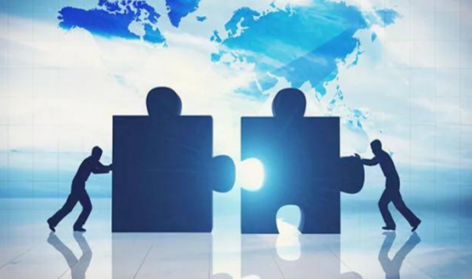 工程项目全生命周期管理