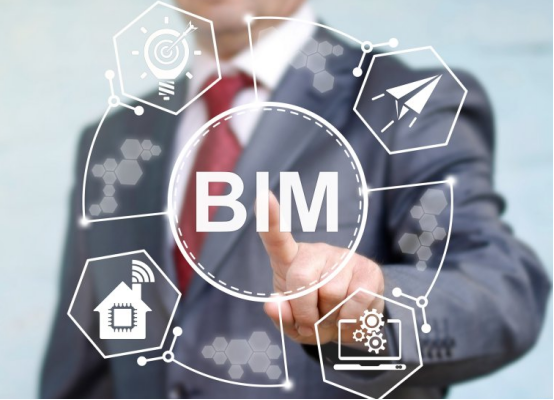 工程建设中，如何运用BIM技术控制成本