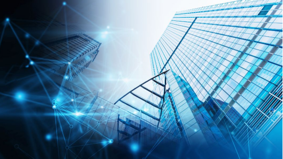 如何用信息化技术保障工程建设质量安全？