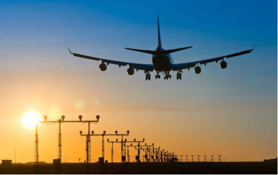 大型机场工程BIM技术的应用