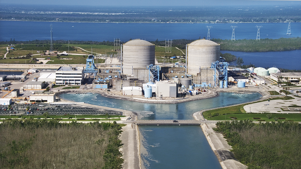 BIM技术在核电建造中的应用