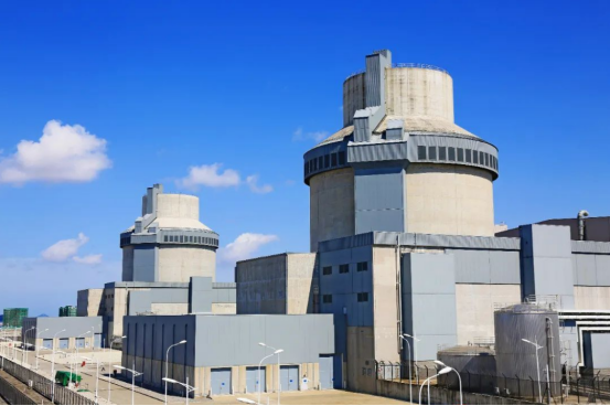 核电行业信息化技术应用的难点与挑战