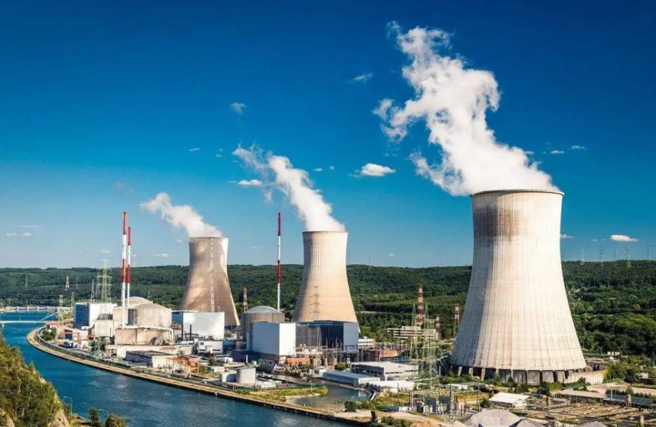 核电行业的智慧工地该怎么做？