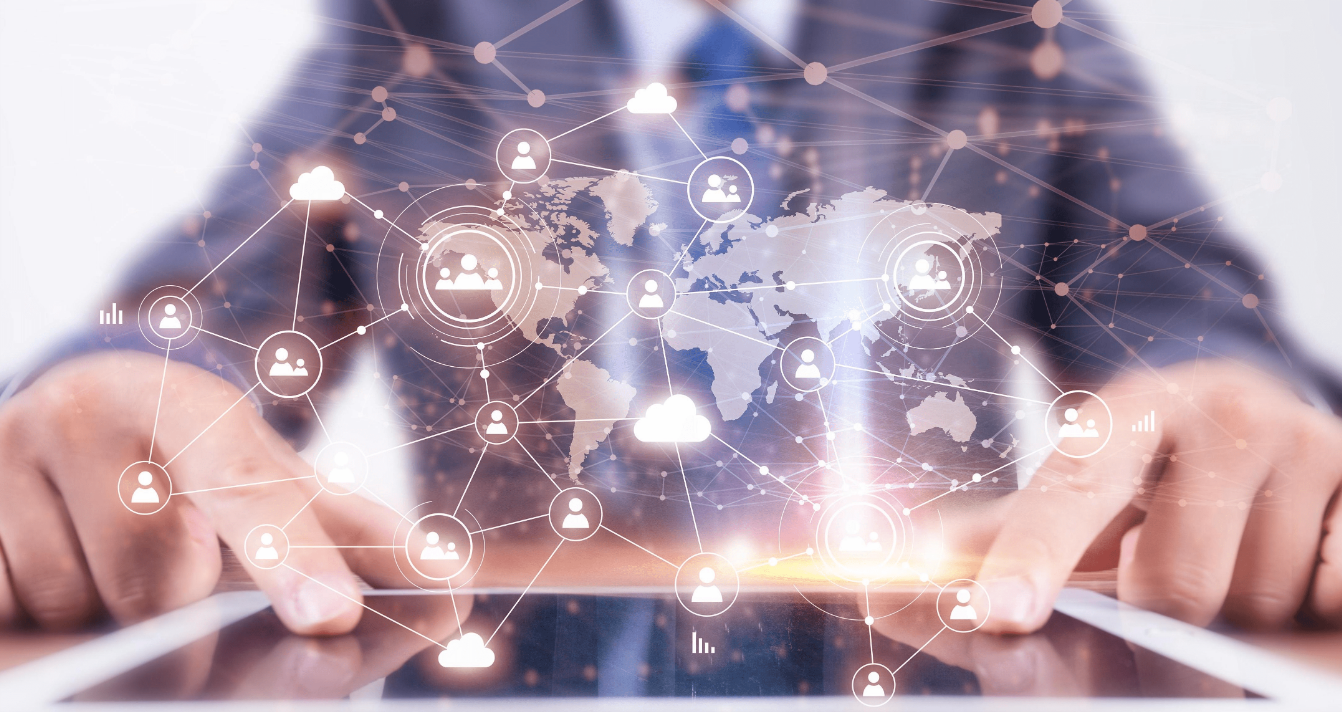 中国工业软件面临的挑战及机遇