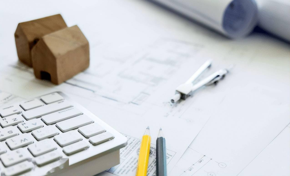 基于BIM的工程造价算量软件对工程行业的意义及影响