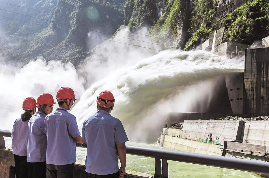 智慧工地在水电站建设中的应用22.jpg