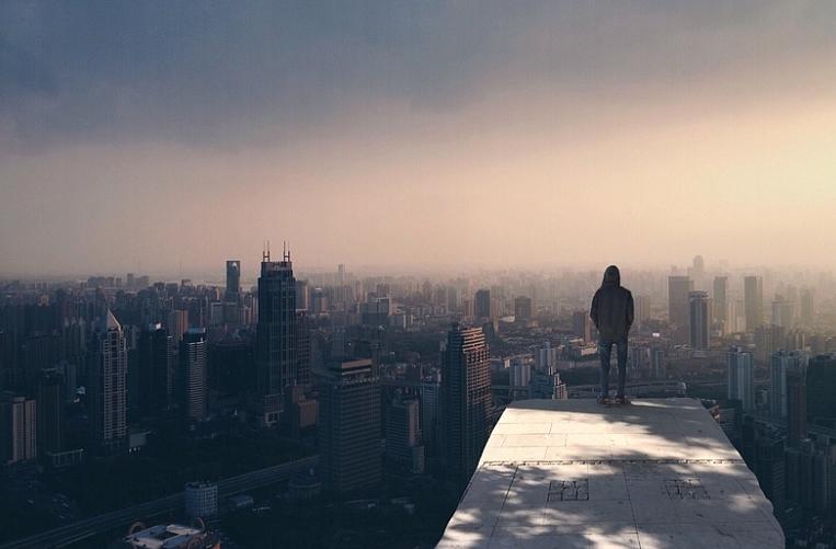 BIM技术应用有哪些？可在哪些领域使用？