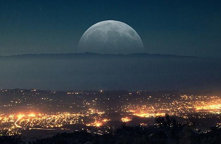 BIM工程管理有什么优势？