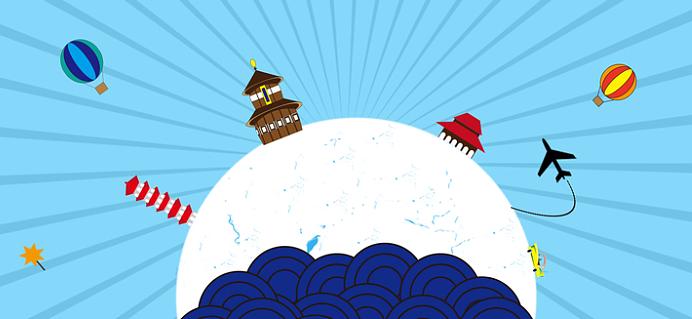 机场BIM：未来机场互联网+的重要支撑