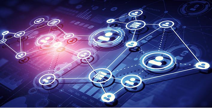 什么是无源物联网？能解决有源传感节点部署面临的痛点吗？