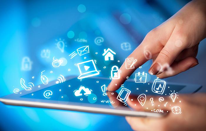 使用进度管理软件能解决哪些问题？