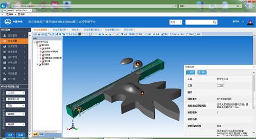 轻量化软件有什么用？能否高效促成目标完成？