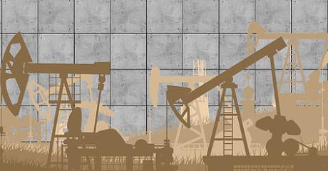 国产工业软件哪家强？