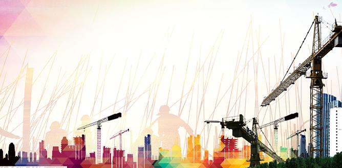 BIM工程管理：如何优化项目管理效率？