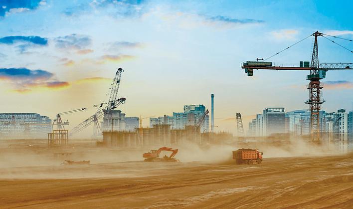 解密PLM软件：应用、优势和未来发展趋势