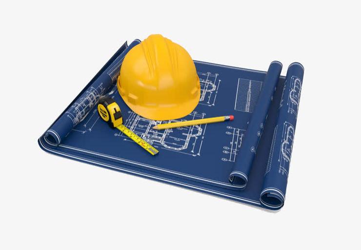 施工管理软件：一站式解决建筑行业的痛点