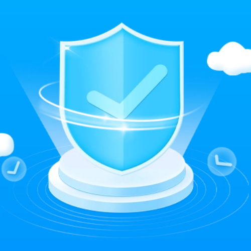 喜讯│安全升级，希盟泰克通过等保二级认证