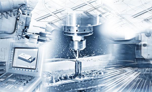 智慧工地平台：改变建筑行业发展的力量