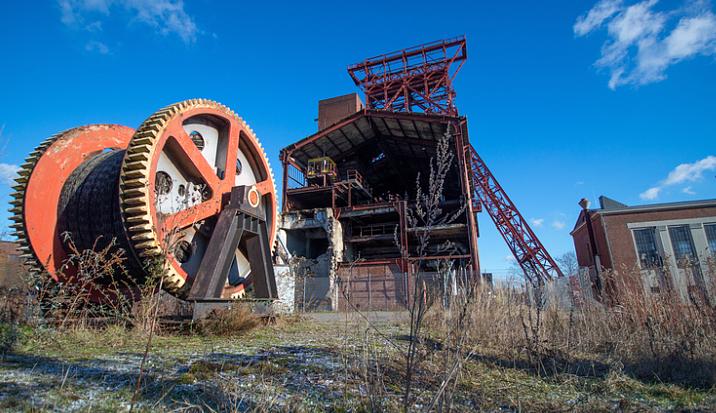 领跑工业智能化时代——探索国产工业软件的发展与前景