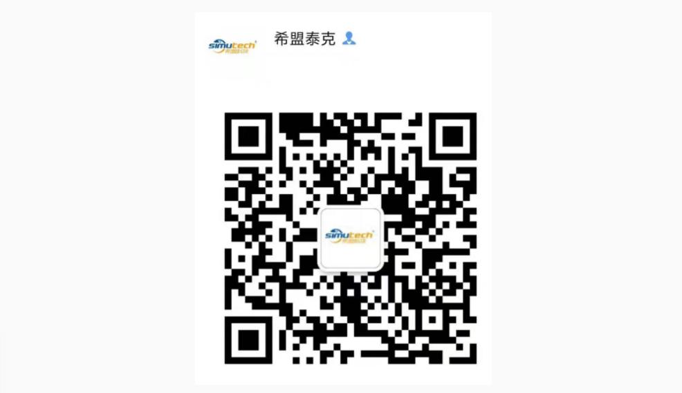 如何选择和实施PLM系统以提升企业效率？