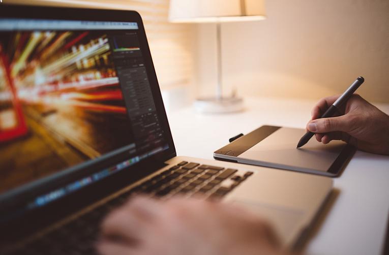 BIM技术应用: 构建未来建筑行业的革新力量