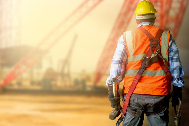 轻量化软件：打造高效快捷的工作环境