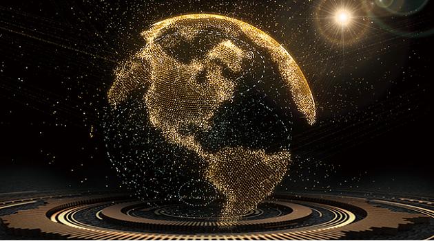 BIM平台：数字技术革新建筑行业的未来