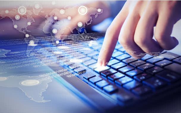 进度管理软件：提高工作效率的利器