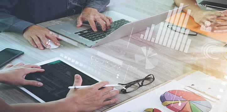 施工管理软件：提升工程效率的利器