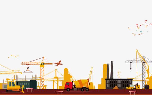 BIM是什么？BIM数字化建造的未来