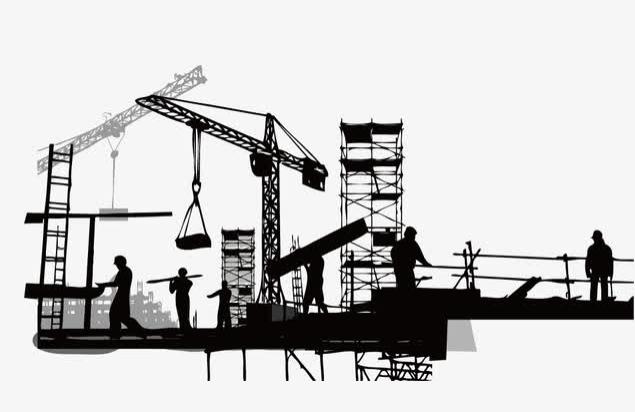 国产工业软件：领先全球的智能化解决方案