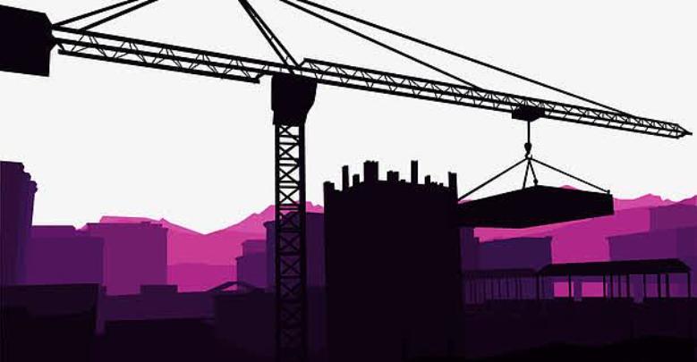 引入PLM系统能够企业带来哪些好处？