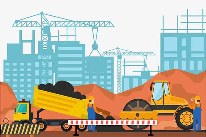 智慧工地是什么？可分为哪些层面来理解