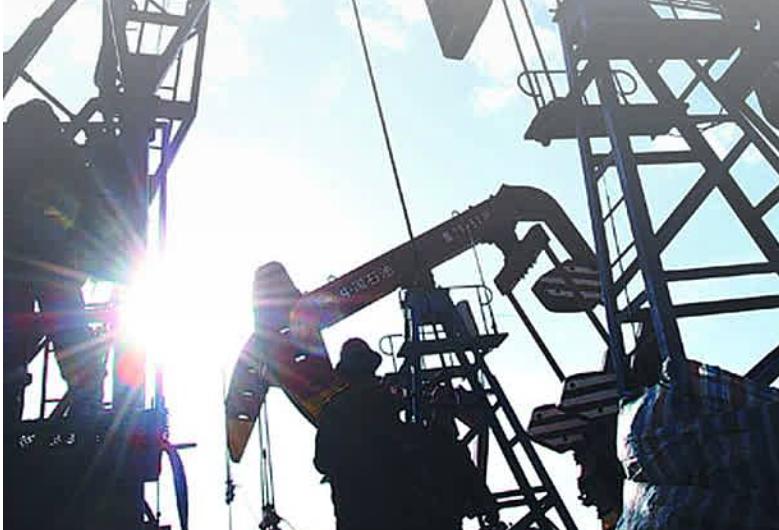 目前bim技术广泛应用于哪些项目阶段？