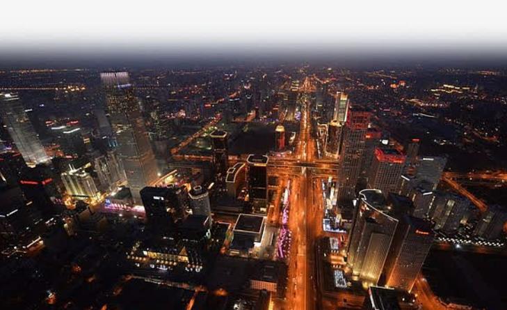 BIM技术在建筑设计中有哪些应用？