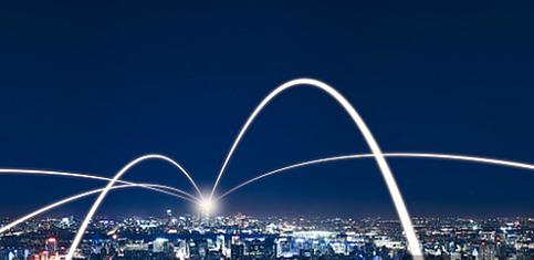 BIM建筑智能化实现有哪些途径