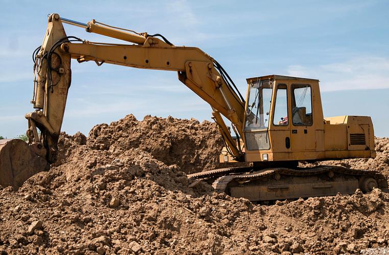 一站式施工管理软件和非一站式工程软件用哪个好？